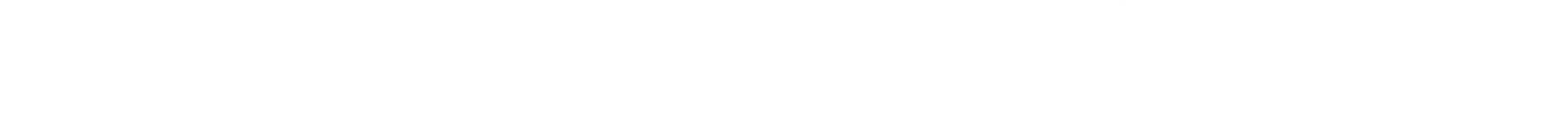 Lithron Logo