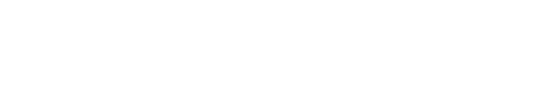 https://lithron.pro